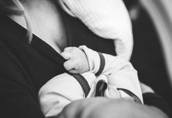 Süt yapan yiyecekler ve içecekler listesi? Hangi meyveler ve gıdalar süt yapar?