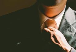 KPSS puan türleri nelerdir? P1,P2, P3 nedir?