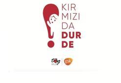 GSK Türkiye’nin ‘Söz Küçüğün’ kampanyasına Stevie’den 4 ödül