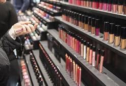 Dünyaca ünlü Paese Cosmetics, artık Türkiye pazarında