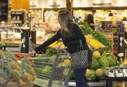 Eylül ayı ekonomik güven endeksi belli oldu