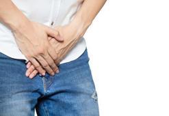 Penis büyüklüğü kısırlık yapar mı?