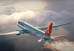 THY'den Cumhuriyetin 97. yıl dönümüne özel film