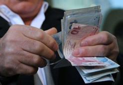 Emekliye zam memura fark