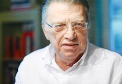 Mesut Yılmaz hayatını kaybetti