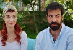 Kuzey Yıldızı 38. bölüm ne zaman? Kuzey Yıldızı neden yayınlanmadı?