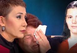 12 yaşındaki Hande Çinkitaş'ın katil zanlıları 19 yıl sonra yakalandı