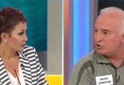 Hande Çinkitaş’ın babası ve üvey annesi tutuklandı