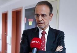 Corona virüs tanısı konmadan aspirin kullanımına önemli uyarı