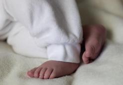 Ülkemizde en çok görülen hastalık: Serebral palsi