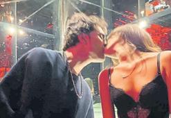 Cem zil zurna aşık olmuş