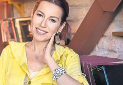 İpek Tuzcuoğlu: Hayat Felsefem: Bu da geçer yâ hû!