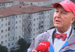 İzmir depremini bilen Prof. Ercan gelecek 100 yılın depremlerini açıkladı
