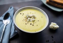 Bağışıklık güçlendiren kış çorbası tarifi