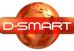D-Smart spor kanallarında 9 Kasım haftası hangi spor müsabakaları var?