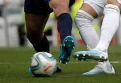 Fenerbahçe Beşiktaş maçı ne zaman saat kaçta?