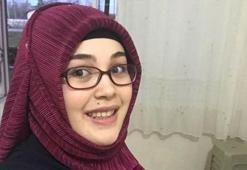 22 yaşındaki Sinem, ip atlarken kalp krizi geçirdi
