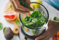 Ergenlik döneminde yapılan bilinçsiz diyetlere hormonları bozuyor