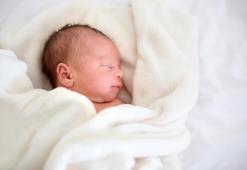 Türkiye’de her 10 bebekten biri erken doğuyor