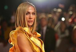 2020 People’s Choice Ödülleri’nin kazananları belli oldu