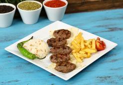 Meşhur lezzet: Akçaabat köfte tarifi