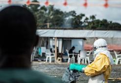 Demokratik Kongo Cumhuriyeti'nde Ebola salgını sona erdi