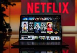 Netflix’in ebeveyn kontrollerini ailelerin yüzde 98’i seviyor