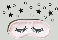 Neptün'ün güzellik uykusu