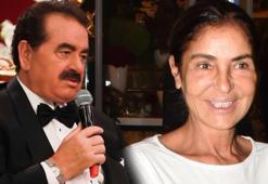 Derya Tuna'dan 'İbo Show' açıklaması