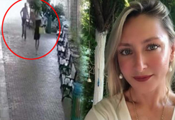 Sokak ortasında banka müdürünü taciz eden kişiye 12 yıl hapis verildi