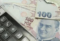 Esnafa kredi yapılandırma fırsatı