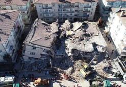 Dilek Sitesi davasında sanıklar için istenilen cezalar belli oldu