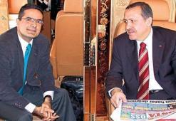 Posta Gazetesi'nin yıldızlar kadrosu