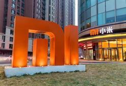 Xiaomi CEO’su şirketin adının anlamını ilk kez açıkladı