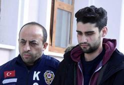 Akşam Postası | 30 Kasım 2020