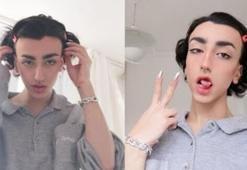 Mika Can Raun kimdir? Mika Raun sevgilisi kim? Mika Raun instagram adresi