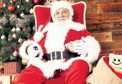 İçinizi neşeyle dolduracak yeni yıl filmleri