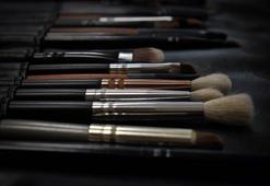 Kozmetik markalası Jeuvenile’den açıklama: Pandemi döneminde cilt bakım ürünleri satışı arttı