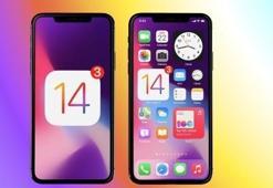 iOS 14.3 güncellemesi yayınlandı! iOS 14.3 güncellemesi kullanıcılara neler sunuyor?