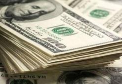Dolar 7.65 lirada, BIST100 yüzde 0.64 yükseldi