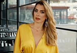 Neslihan Yeldan: Evlilik müessesesi eskidi, herkes kendi özgürlük alanını arıyor