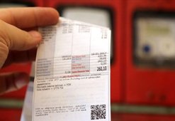 Elektrik borçlarıyla ilgili karar: 3 ay boyunca kesilmeyecek