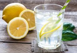 Limonla hamilelik testi nasıl yapılır? Limon ve karbonatla gebelik nasıl anlaşılır?