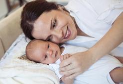 40 uçurma sepeti nedir? Kırk uçurma sepeti içerisine neler konulur?