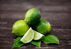 Misket limonu (Lime) nedir, ne için kullanılır? Misket limonunun normal limondan farkı ne?