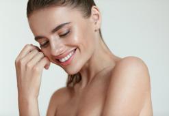 Ayva çekirdeği maskesi nasıl yapılır? Ayva çekirdeği jeli ne işe yarar?