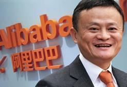 Dünyanın en büyük e-ticaret sitesi Alibaba hakkında soruşturma başlatıldı