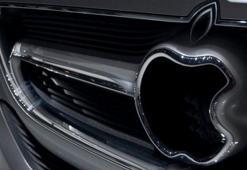 Volkswagen'dan sürpriz Apple Car açıklaması!