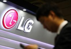 LG elektrikli otomobil üretimi için çalışmalara başladı