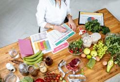 Sağlıklı kilo alma yöntemleri nelerdir? Nasıl kilo alınır? İşte kilo almanın yolları...